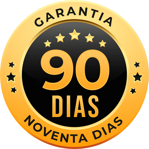 garantia.png garantia.png
