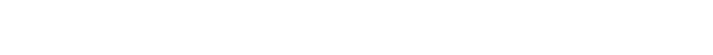 selo-branco-1.png selo-branco-1.png